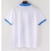 Inter Milan 1994-1995 Retro Venkovní Dres Krátký Rukáv